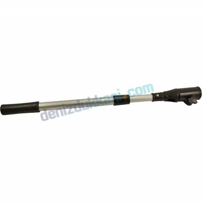 Motor Kolu Uzatma Aparatı 60-100cm