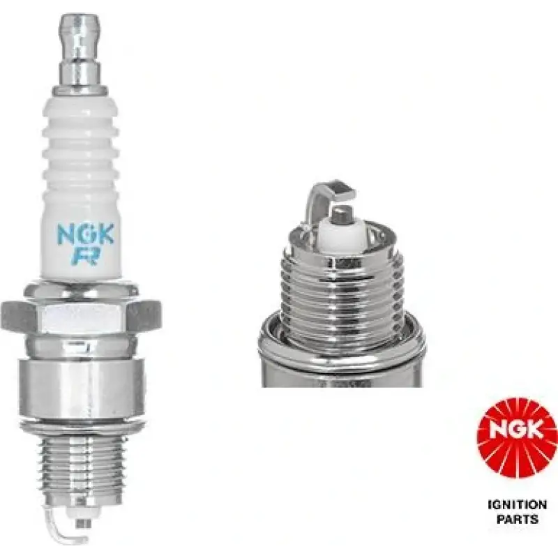 NGK Buji BPZ8HS-10 - Evinrude / Johnson / Mariner / Mercury Motorları İçin