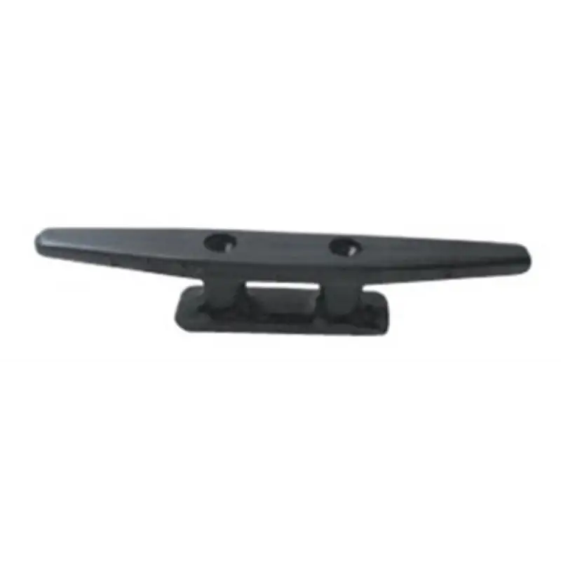 Nouva Rade Koç boynuzu 180 mm