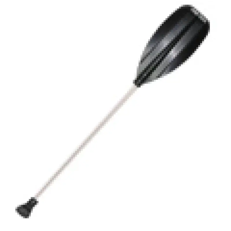 Palm Kano Küreği 105 cm Ø25mm