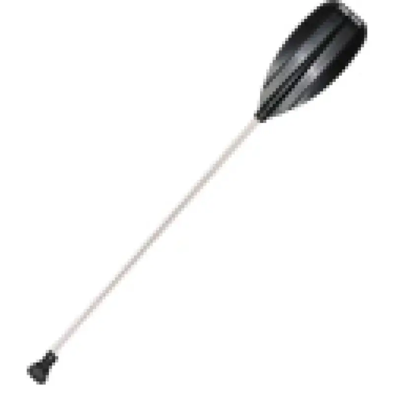 Palm Kano Küreği 120cm Ø25mm Alüminyum