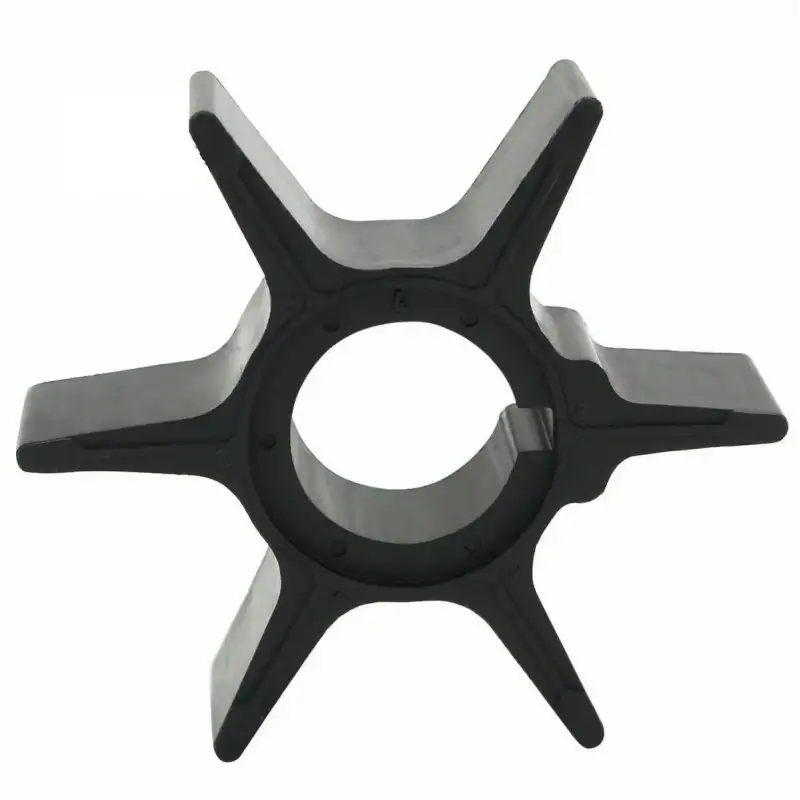 Cef Parsun Yamaha İmpeller 500363