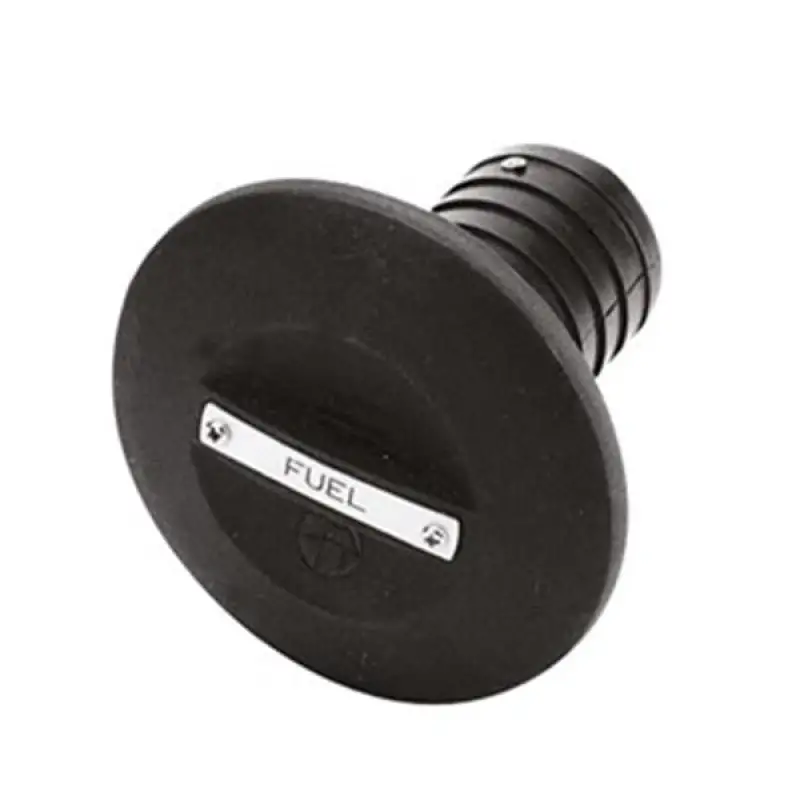 Plastik Pis Su Dolum ağızı 38mm