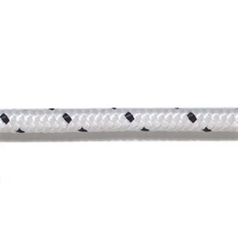 Polyester halat 5mm