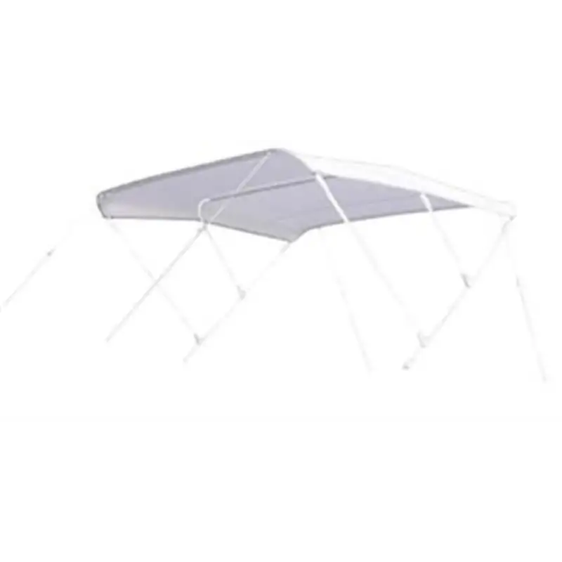 Portatif Tente 3 Kollu 245x140x200 cm