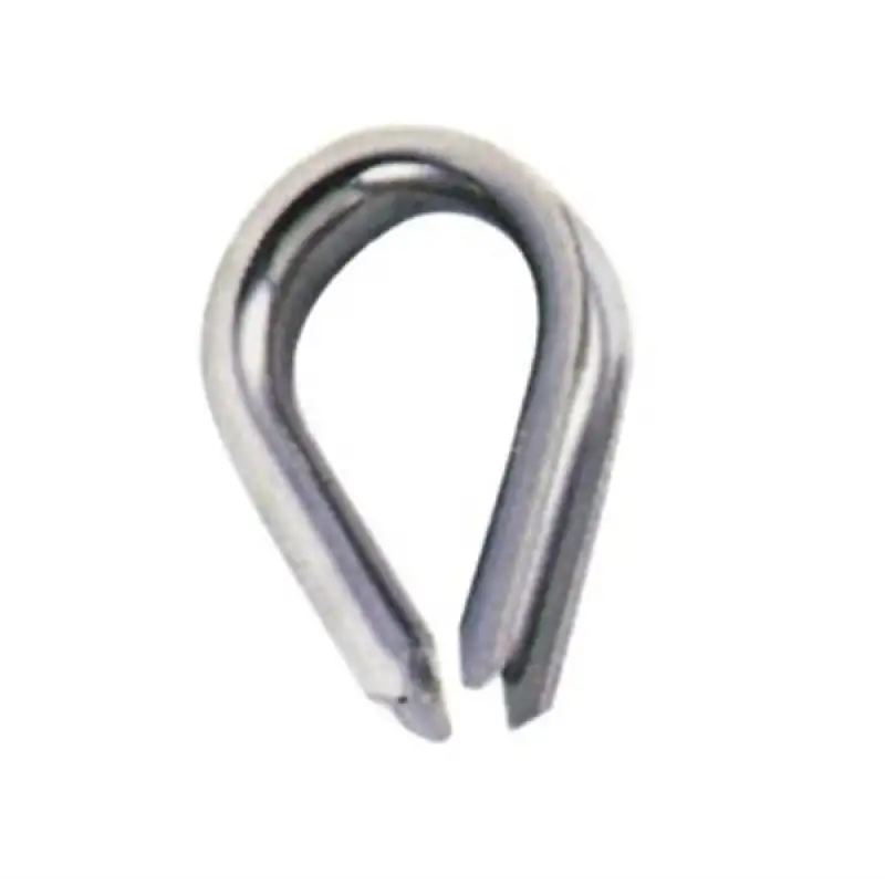Radansa 10MM