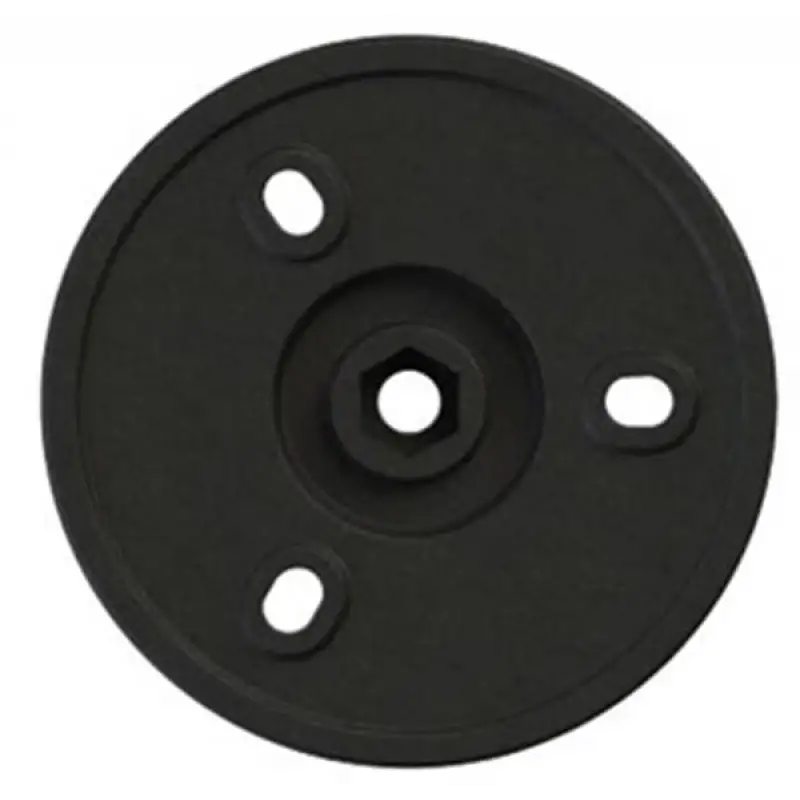 Scanstrut RL-502-ARM Rokk Montaj Plakası