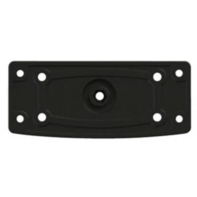 Scanstrut RL-504-ARM Rokk Montaj Plakası