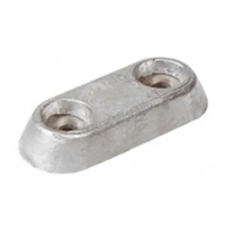 Sgvt070 Pıastra Anode