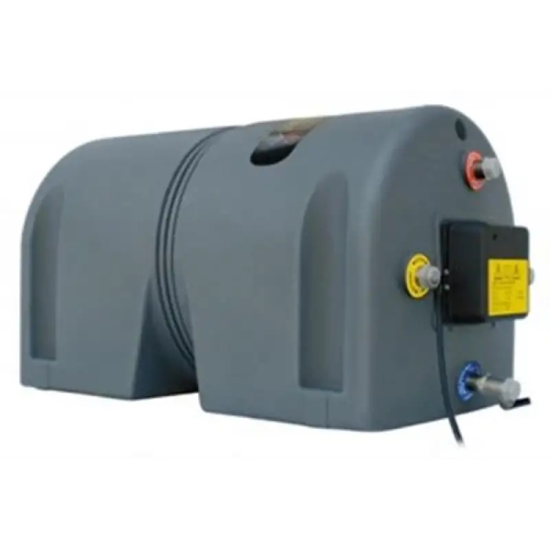 Sigmar Boiler Compact 40L 1200W