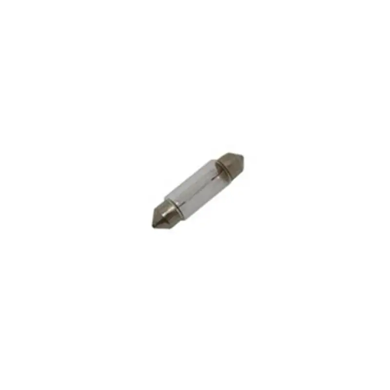 Sofit Ampul 12V 5W