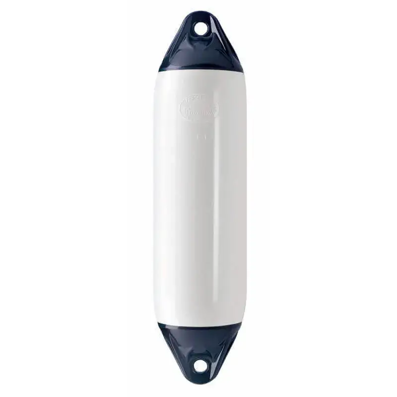 Polyform Norway Sosis Usturmaça F1 15×61