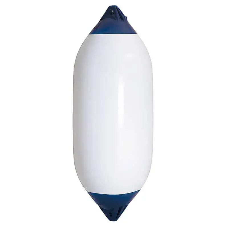 Polyform Norway Sosis Usturmaça F13 70×188
