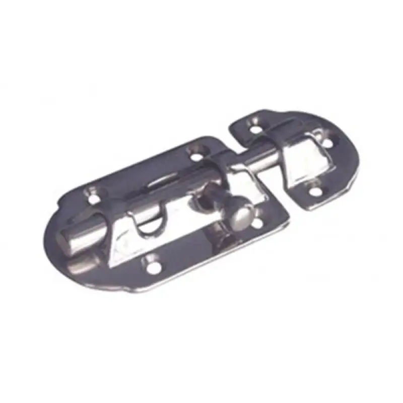Sürgülü kilit 85X31MM
