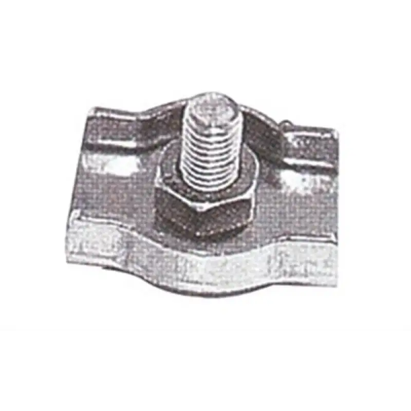 Tekli klemens 3