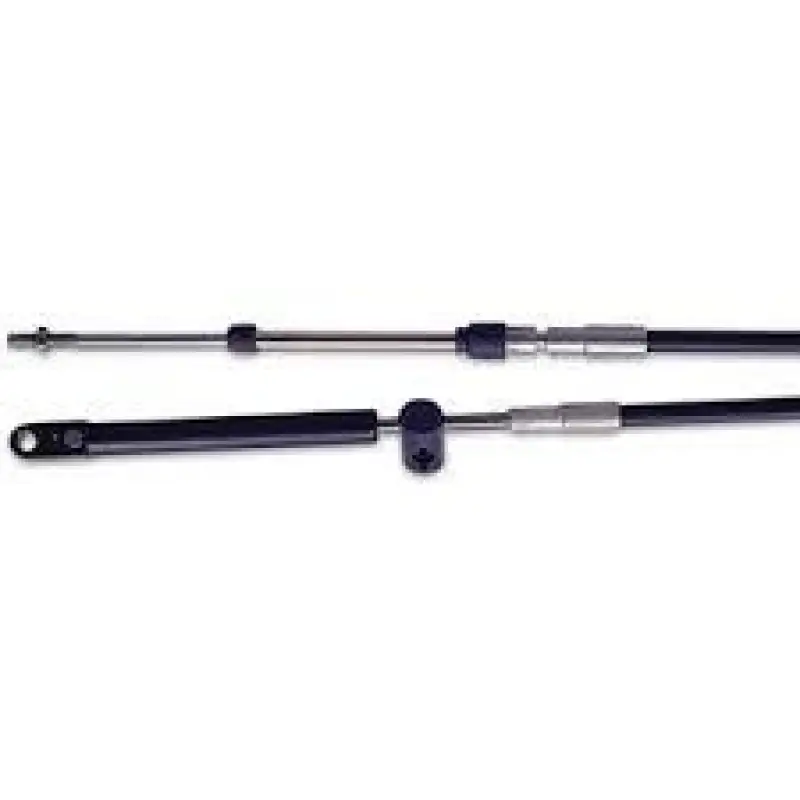 Teleflex 630 Serisi Kumanda Teli 14 Feed 4.27 Metre