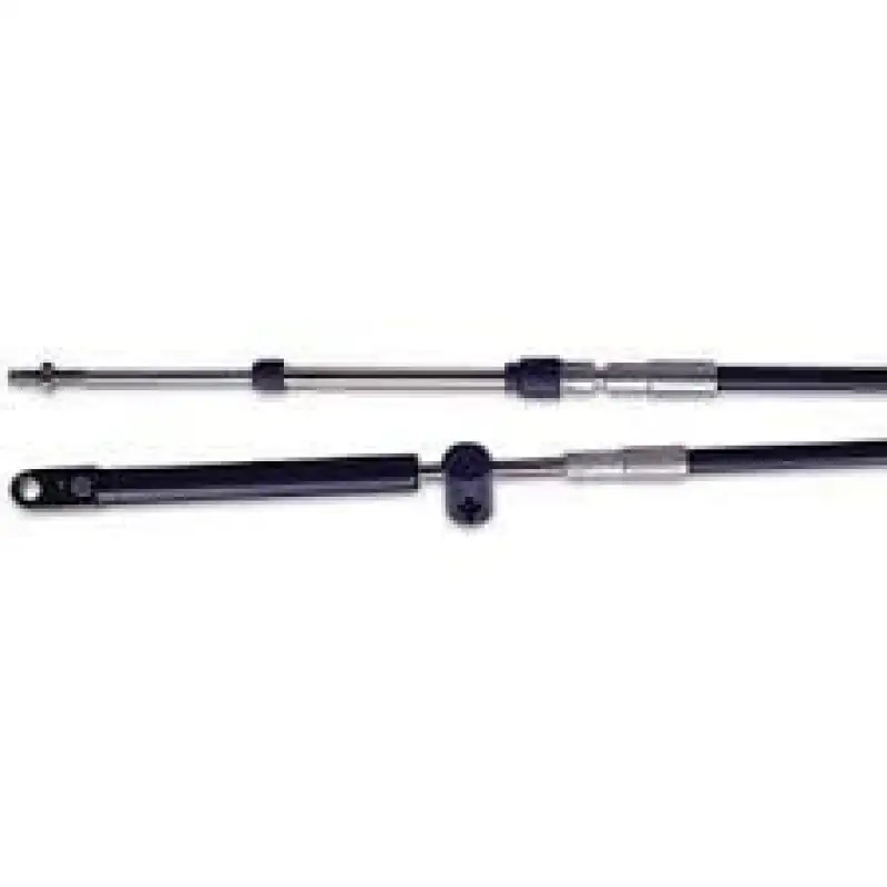 Teleflex 630 Serisi Kumanda Teli 15 Feed 4.58 Metre