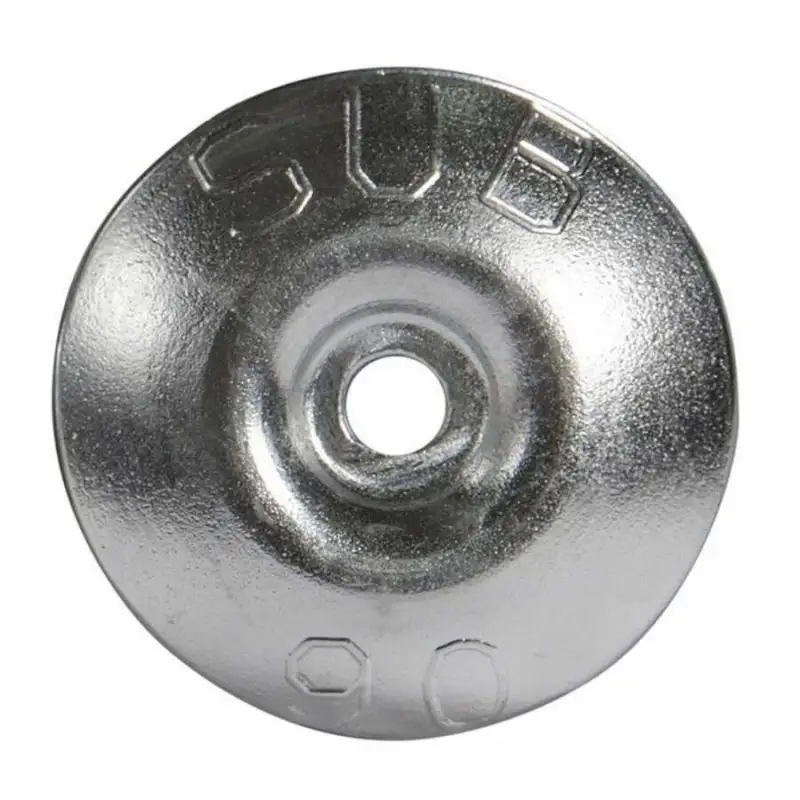 BEST Ufo Tutya - 110mm