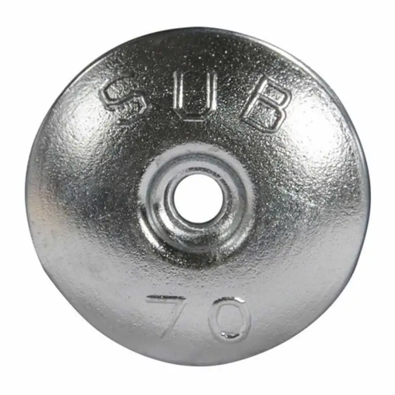 BEST Ufo Tutya - 125mm