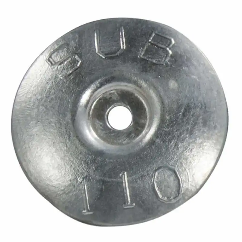 BEST Ufo Tutya - 125mm