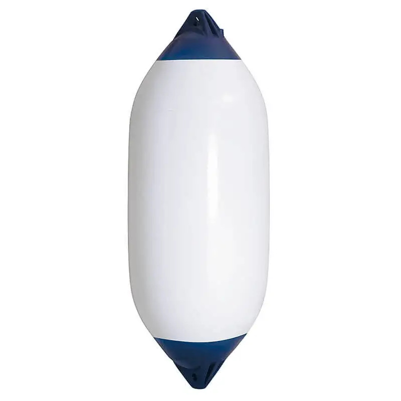 Polyform Norway Sosis Usturmaça F13 70×188