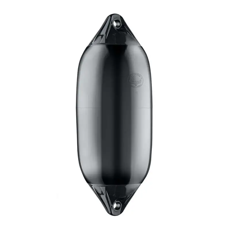 Polyform Norway Sosis Usturmaça F5 29×77,5 (s)