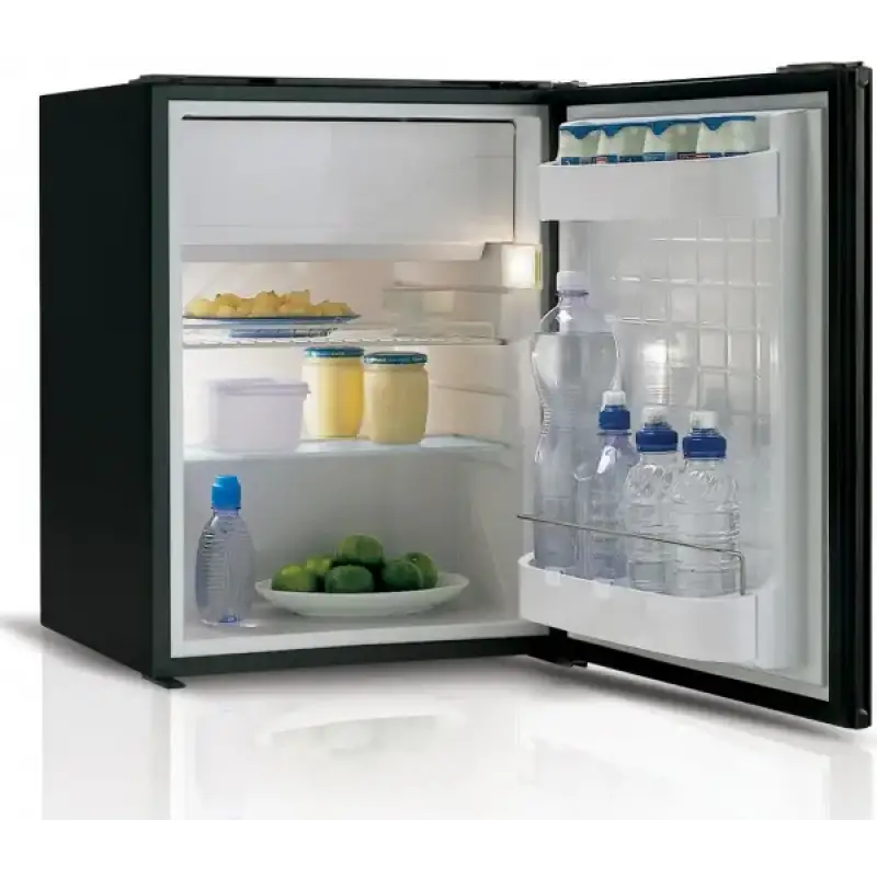 Vitrifrigo Buzdolabı C60İ
