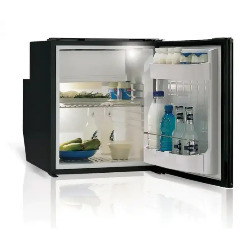 Vitrifrigo Buzdolabı C62İ