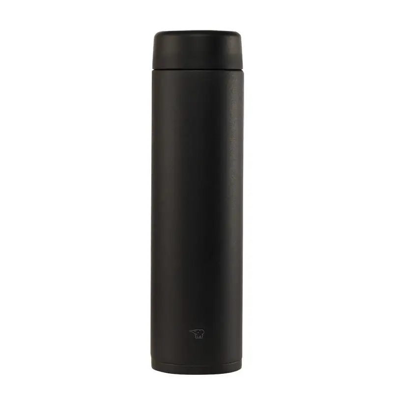 Zojirushi SM-GS72 Termos Matara 720 ml Siyah