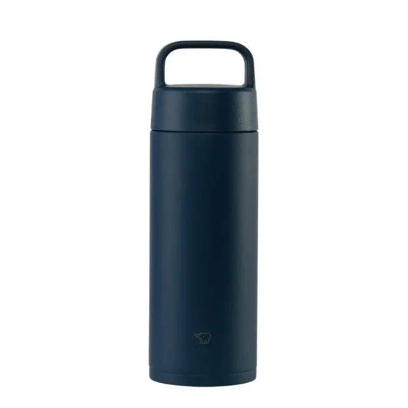 Zojirushi SM-RS50 Termos Matara 500 ml Lacivert