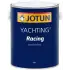 Jotun Zehirli Boya Racing 2,5 Lt Mavi