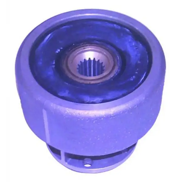 18-21752 Kaplin Volvo, Omc, J/e. 983902, 986338, 385962-3
