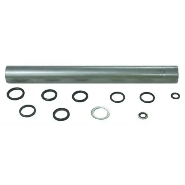 18-2291 Trim Silindir Tamir Kiti Mercury Orj: 25-60342a2