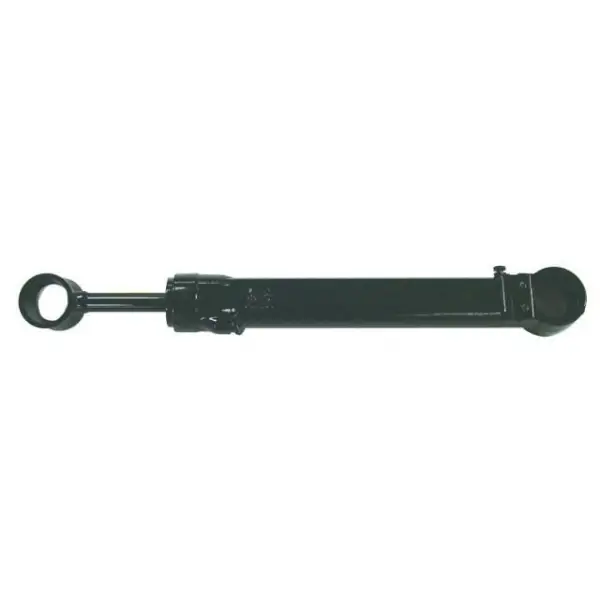 18-2424 Trim Silindir Mercruıser Orj: 98703a26
