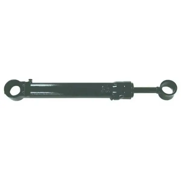 18-2425 Trim Silindir Mercruıser Orj: 98704a4