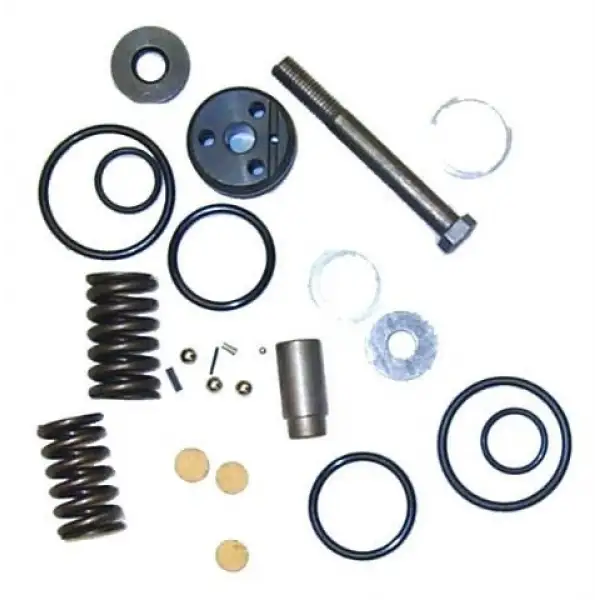 18-2428 Trim Silindir Tamir Kiti Mercury Orj: 87399a2