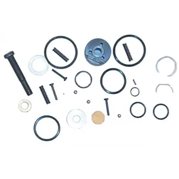 18-2429 Trim Silindir Tamir Kiti Mercury Orj: S182429