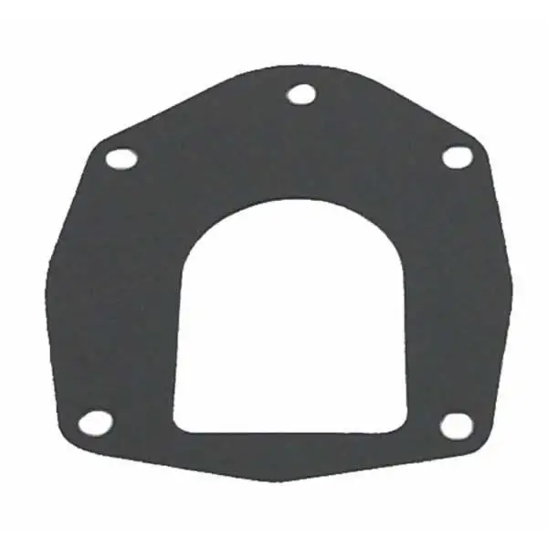 18-2564 Mercury- Honda Impeller Contası Orj No:(27-43033 1)
