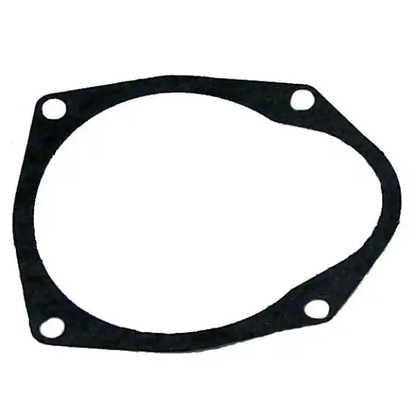 18-2566 Mercury Impeller Contası Orj No:(27-32438)