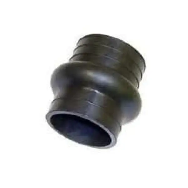 18-2780 Volvo Penta  Hortumu Orj No:3852741-3863450
