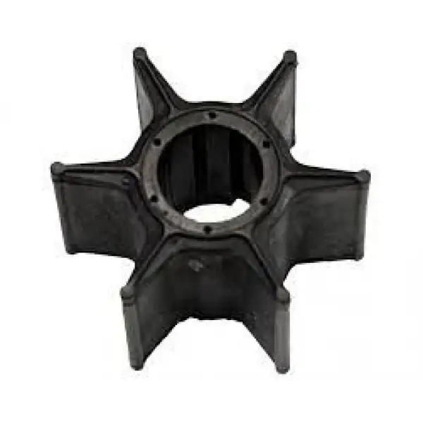 18-3042 Yamaha Impeller