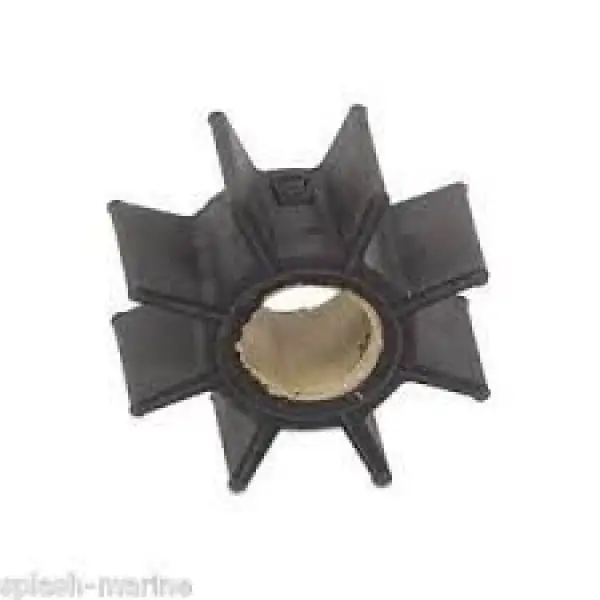 18-3045 Honda Impeller 19210-881