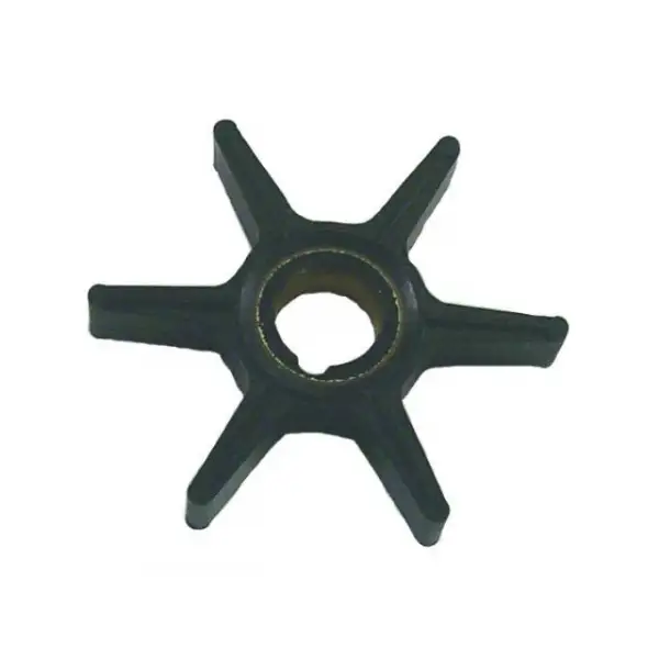 18-3057 Mercury  Impeller Orj No:(47-85089-3)