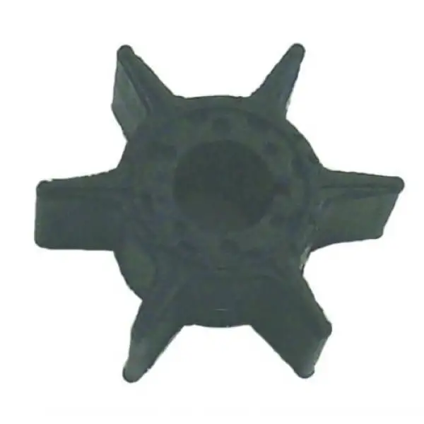 18-3065 İmpeller Yamaha Orj: 6l2-44352-00-00