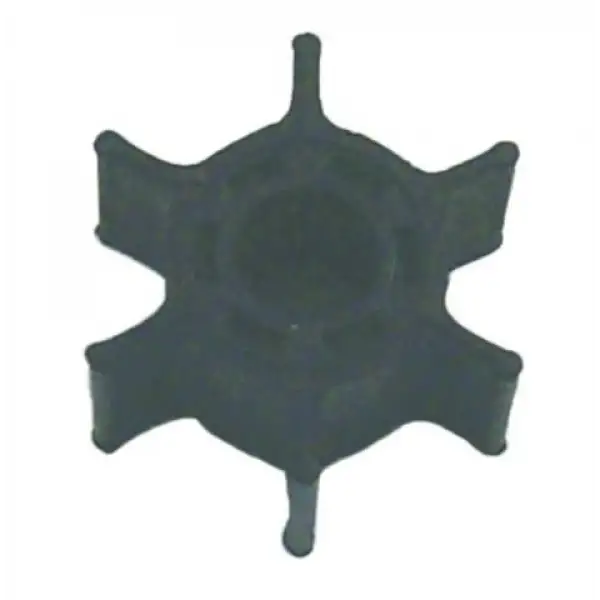 18-3066 İmpeller Mercury Orj: 47-11590m