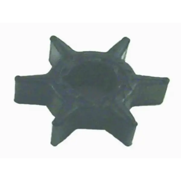 18-3068 Yamaha Impeller  Orj No:(6h4-44352-00)