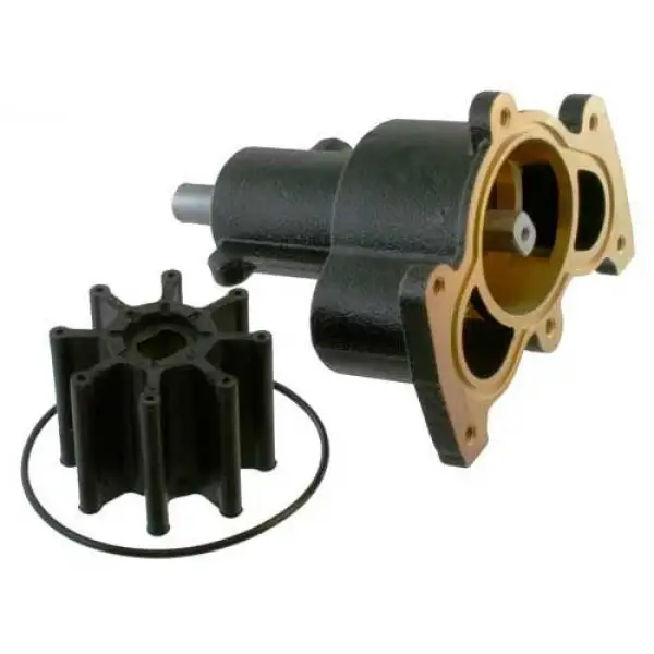 18-3160 Mercruıser Devirdaim Kit Orj No:46-862914a13