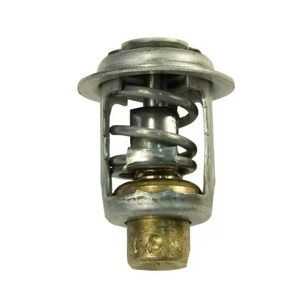 18-3536 Termostat Mercury Orj: 833072003