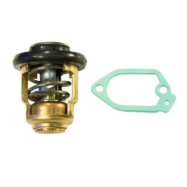 18-3609 Termostat Yamaha Orj: 6e5-12411-30-00 & 6j8-12414-a0-00