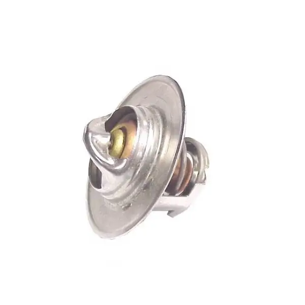 18-3649 Thermostat